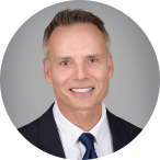 DARREN RUHR - Precision Drilling Corporation